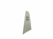 Schalter Für Elekt. Fensterheber Links Hinten BS3F66380 Mazda 3 BERLINA 1.6 16V (105 CV) 2007