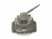 Bremssattel Links Vorne 4400V7 Citroën Berlingo Van 1.6 Hdi 16V 90 (DV6ATED4(9HX)) 2012