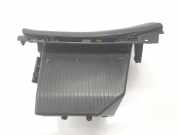 Handschuhfach 96738112ZD Peugeot 2008 (CU) Großraumlimousine 1.5 BlueHDi 100 (DV5RD(YHY))