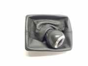 Schalthebelknopf 8K0863278H1KT Audi A4 Avant (8K5) Kombi 2.0 TFSI 16V (CADA)
