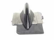 Gps Antenne 9863647080 Opel Astra L Sports Tourer (F4/FC/FN/FR) Kombi 1.2 Turbo 110 12V (EB2ADT(HNP))