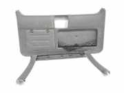 Kofferraum Verkleidung Rechts 6478060300B0 Toyota Land Cruiser (J12) Hardtop Geländewagen 3.0 D-4D 16V (1KDFTV) 2005