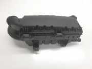 Luftfiltergehäuse 9812735680 Opel Astra L Sports Tourer (F4/FC/FN/FR) Kombi 1.2 Turbo 110 12V (EB2ADT(HNP))