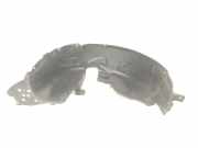 Innenkotflügel 6F9810970F Seat Leon (5FB) Schrägheck 5-drs 1.8 TSI Ecomotive 16V (CJSA) 2022