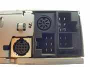 Radio CD RADIO Nissan Patrol GR (Y61) Geländewagen 3.0 GR Di Turbo 16V (ZD30DDTi)