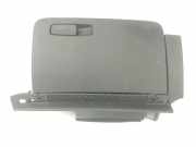 Handschuhfach 8X1857104 Audi A1 Sportback (8XA/8XF) Schrägheck 5-drs 1.6 TDI 16V (CXMA) 2018