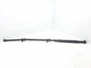 Kardanwelle A9074106400 Mercedes-Benz III FURGON RWDAWD 907 511-514-516 CDI RWD L3 (907.655)