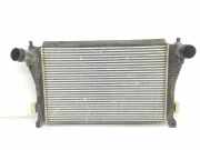 Ladeluftkühler 5Q0145803AC Cupra Formentor SUV 2.0 TSI 16V 4Drive (DNFB) 2020 DNFB