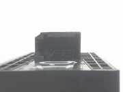 Schalter Für Elekt. Fensterheber Links Vorne 4G0959851 Audi BERLINA 4GC 2.0 TDI ultra