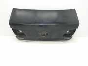 Heckklappe 3AE827025 Volkswagen Passat (362) Limousine 1.6 TDI 16V Bluemotion (CAYC) CAYC