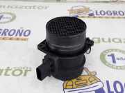 Luftmengenmesser 03G906461C Audi Q5 (8RB) SUV 2.0 TFSI 16V Quattro (CDNC) 2010