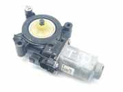 Fensterhebermotor Rechts Hinten 83460N7010 Hyundai Tucson (NX) SUV 1.6 T-GDI (G4FP) 2022