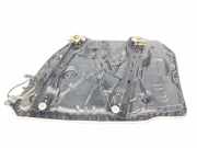 Fensterheber Links Vorne A1677207900 Mercedes-Benz GLE (V167) SUV 350d 2.9 4-Matic (OM656.929)