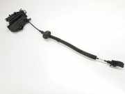 Türschloss Links Vorne 805032387R Renault Clio V (RJAB) Schrägheck 5-drs 1.6 E-Tech 145 16V (H4M-632(H4M-C6))