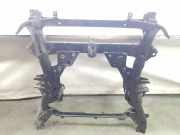 Unterrahme Vorne P679971803 BMW X5 (E70) SUV xDrive 35d 3.0 24V (N57-D30A) 2012