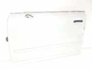 Tür Links Vorne 3R0831051 Seat Exeo ST (3R5) Kombi 2.0 TDI 16V (CJCA) 2013