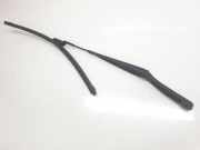 Scheibenwischer Links Vorne 6V1955409A Skoda Fabia III Kombi (NJ5) Kombi 5-drs 1.2 TSI 16V Greentech (CJZC(Euro 6))