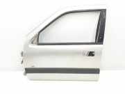 Tür Links Vorne 97145687 Opel Frontera (6B) Geländewagen 2.2 DTI 16V (X22DTH) 2000