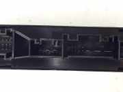 Steuergerät Body Control 61356947919 BMW 5 serie (E60) Limousine 530d 24V (M57N-D30(306D2)) 2005