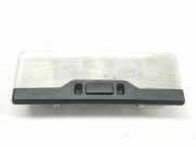 Innenbeleuchtung 63316962141 BMW 2.0 16V D (150 CV) 2005