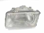 Scheinwerfer Links 12707100LI Audi 100 Quattro (C3) Limousine 2.3 Quattro (NF) 1990
