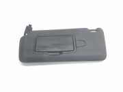 Sonnenblende Links A1768101500 Mercedes-Benz CLASE BM 156 200 CDI (156.908)