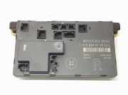 Computer PORTIER 2198200726 Mercedes-Benz CLS AMG (C219) Limousine 6.2 63 AMG V8 32V (M156.983) 2007