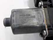 Fensterheber Links Vorne 20951581 Opel Adam Schrägheck 3-drs 1.4 16V (A14XER(Euro 5)) 2013