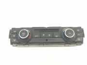Bedienung Heizung 64119292263 BMW X1 (E84) SUV xDrive 18d 2.0 16V (N47-D20C) 2014