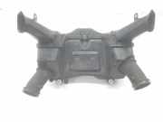 Luftfiltergehäuse 13718523907 BMW 3 serie (F30) Limousine 318d 2.0 16V (B47-D20A)