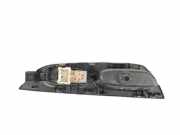 Schalter Für Elekt. Fensterheber Rechts Hinten 254114CE0A Nissan X-Trail (T32) SUV 1.6 Energy dCi (R9M(Euro 5)) 2016