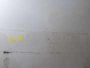 Scheibenwaschbehälter Vorne 61678362808 BMW 3 serie (E46/2) Coupé 323 Ci 24V (M52-B25(256S4)) 1999