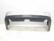 Stoßstange Hinten 5H323020LA8LML Land + Range Rover Range Rover Sport (LS) Geländewagen 2.7 TDV6 24V (276DT)