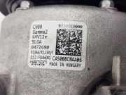 Klimakompressor 97701CO000 Hyundai i20 (BC3) Schrägheck 5-drs 1.6 N T-GDI 16V (G4FV)