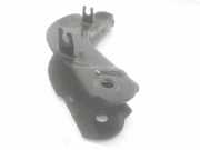 Querlenker Links Hinten Oben 4541034000 SsangYong Korando Geländewagen 2.0 e-XDi 16V 4x2 (D20DT(Euro 5)) 2014