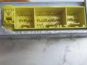 Steuergerät Airbag 8917042090 Toyota RAV4 (A2) Geländewagen 2.0 D-4D 16V 4x4 (1CD-FTV)