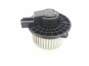 Heizlüfter EG2161B10 Mazda CX-7 SUV 2.2 MZR-CD 16V (R2) 2011