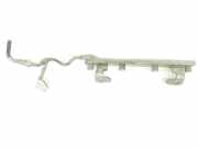 Einspritzd?sen D?senstock 17520ED00A Nissan Juke (F15) SUV 1.6 16V (HR16DE) 2011