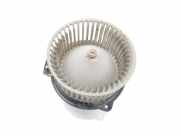 Heizlüfter MR315962 Mitsubishi Pajero Sport (K7/9) Geländewagen 2.5 TD GLS (4D56TDI) 2004