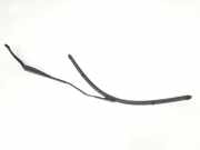 Scheibenwischer Links Vorne 288812161R Renault I Life