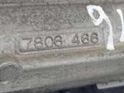 Lenkgetriebe 7802277794 BMW SERIE 1 BERLINA 5P F20 118d