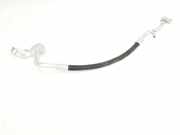 Klima Leitung L1BH19F618AA Ford Puma SUV 1.0 Ti-VCT EcoBoost Hybrid 12V (BZJA)