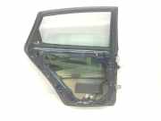 Tür Links Hinten 77003D4000 Kia Clarus Limousine 2.0i SLX,GLX 16V (FE-16V)