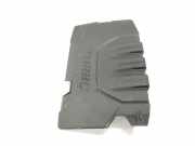 Schutzkappe Motor 2924007611 Kia CEED CD Drive
