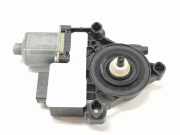 Fensterhebermotor Rechts Hinten 0130822694 Seat Ibiza V (KJB) Schrägheck 5-drs 1.0 MPI 12V (DSGD) 2023