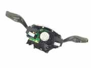 Lenkradschalter CV6T13335AD Ford 270 L1 Ambiente