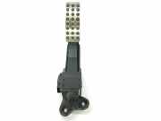 Gaspedalsensor A1643000104 Mercedes-Benz R (W251) Großraumlimousine 3.0 280 CDI 24V 4-Matic (OM642.950) 2007