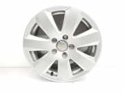 Felge 4F0601025P Audi A6 (C6) Limousine 3.0 TDI V6 24V Quattro (BMK) 2004