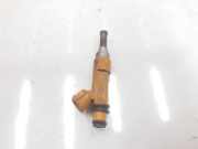 Kraftstoff-Injector 1571064J00 Suzuki Vitara (LY/MY) SUV 1.6 16V VVT (M16A) 2018