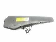 Seiten Airbag RECHTS VOOR 72127153620 BMW 3 serie Touring (E91) Kombi 325d 24V (M57N2-D30(306D3)) 2007